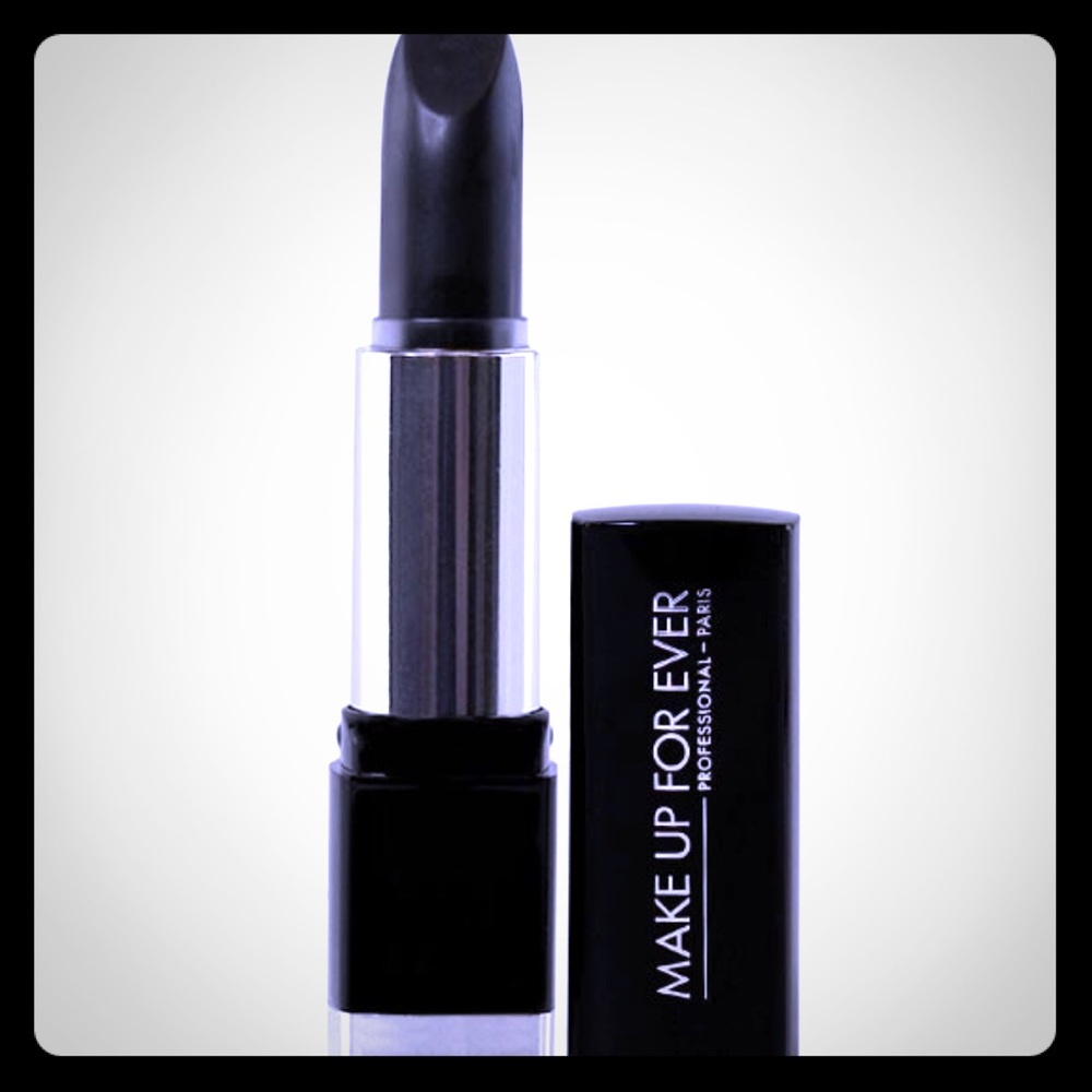 Mufe 50 Rouge Artist Intense Lipstick